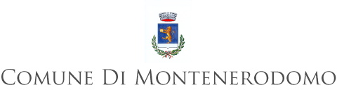 Comune di Montenerodomo