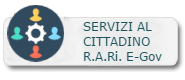 btn servizi cittadino